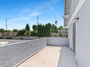 3002 N Pinewood Street, Orange CA 92865