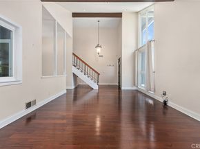 3002 N Pinewood Street, Orange CA 92865