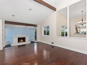 3002 N Pinewood Street, Orange CA 92865