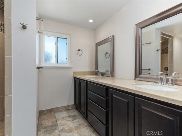 3002 N Pinewood Street, Orange CA 92865