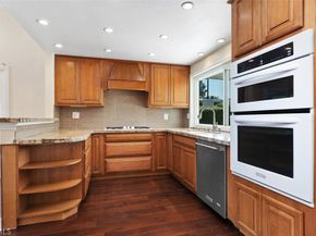 3002 N Pinewood Street, Orange CA 92865