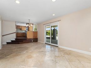 3002 N Pinewood Street, Orange CA 92865