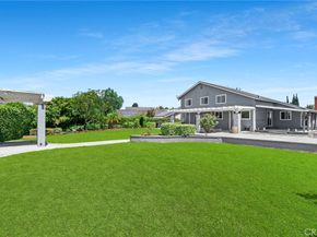 3002 N Pinewood Street, Orange CA 92865