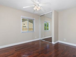 3002 N Pinewood Street, Orange CA 92865