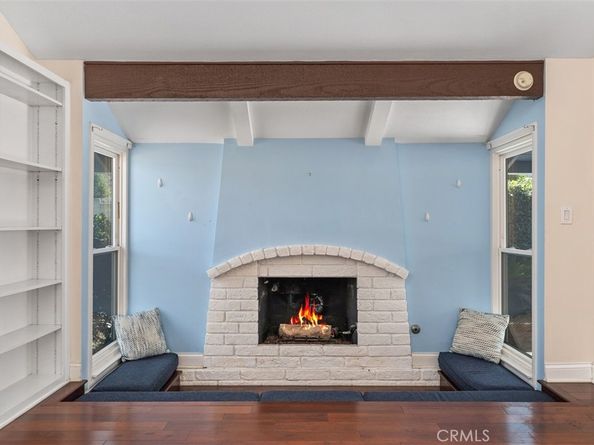 3002 N Pinewood Street, Orange CA 92865