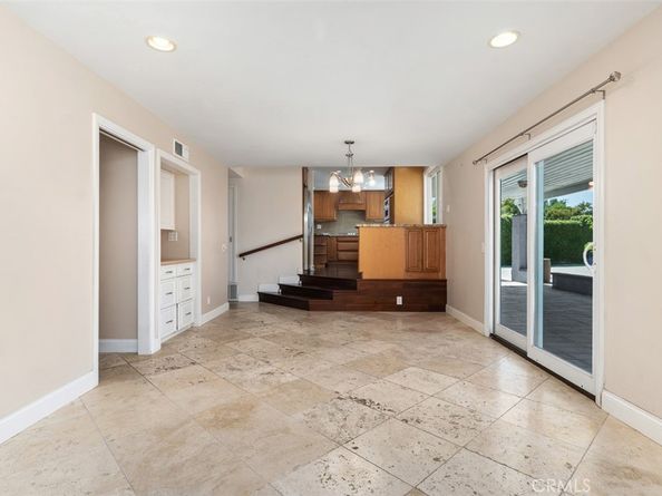3002 N Pinewood Street, Orange CA 92865