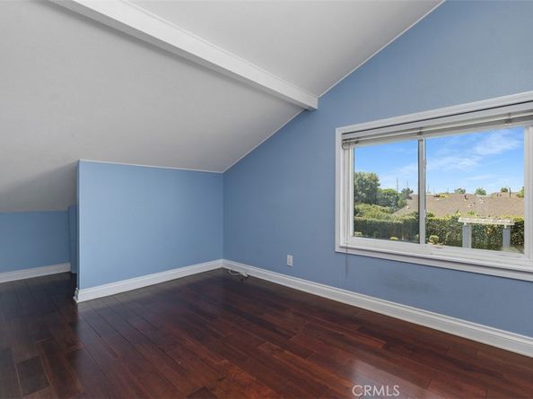 3002 N Pinewood Street, Orange CA 92865