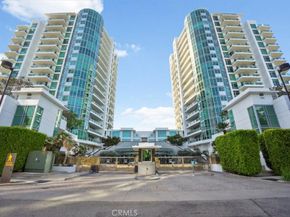 3141 Michelson Drive 301, Irvine CA 92612