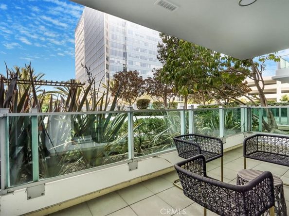 3141 Michelson Drive 301, Irvine CA 92612