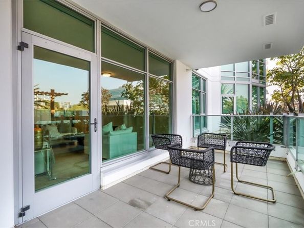 3141 Michelson Drive 301, Irvine CA 92612