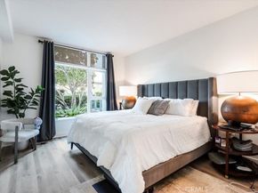 3141 Michelson Drive 301, Irvine CA 92612