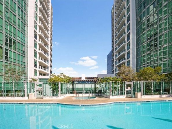 3141 Michelson Drive 301, Irvine CA 92612