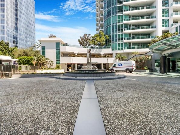 3141 Michelson Drive 301, Irvine CA 92612