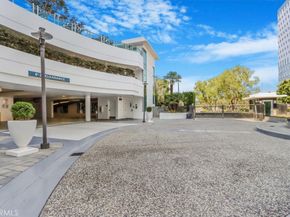 3141 Michelson Drive 301, Irvine CA 92612