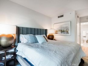 3141 Michelson Drive 301, Irvine CA 92612