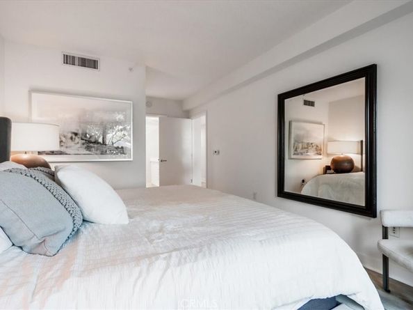 3141 Michelson Drive 301, Irvine CA 92612