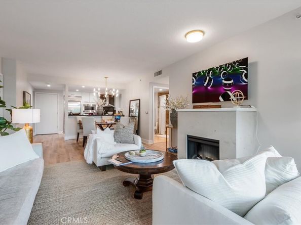 3141 Michelson Drive 301, Irvine CA 92612