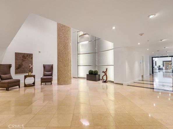 3141 Michelson Drive 301, Irvine CA 92612