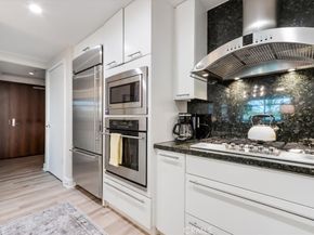 3141 Michelson Drive 301, Irvine CA 92612