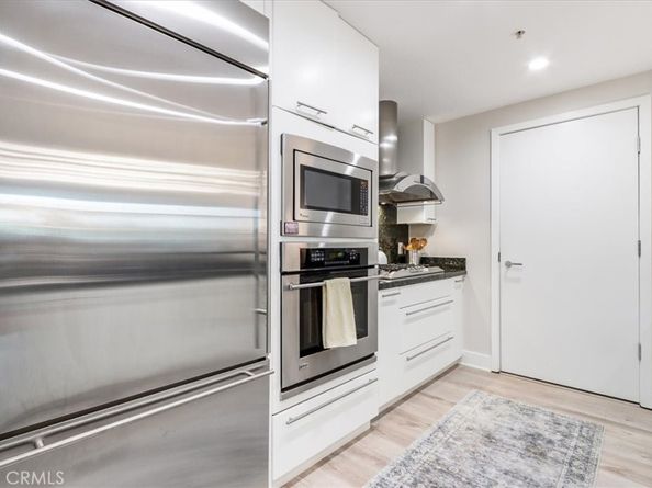 3141 Michelson Drive 301, Irvine CA 92612