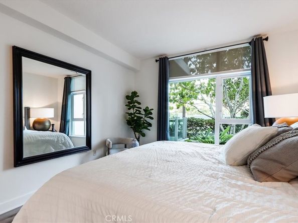 3141 Michelson Drive 301, Irvine CA 92612