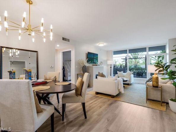 3141 Michelson Drive 301, Irvine CA 92612