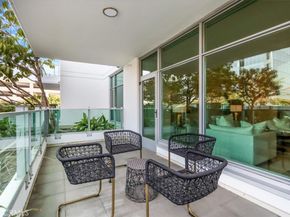 3141 Michelson Drive 301, Irvine CA 92612