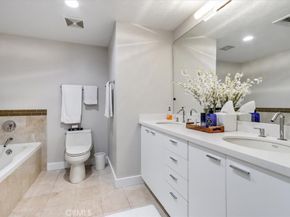 3141 Michelson Drive 301, Irvine CA 92612