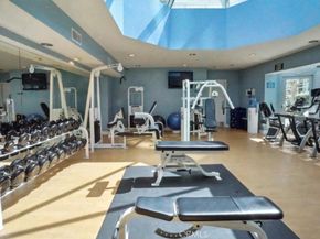 3141 Michelson Drive 301, Irvine CA 92612