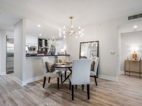 3141 Michelson Drive 301, Irvine CA 92612