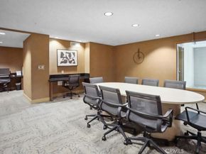 3141 Michelson Drive 301, Irvine CA 92612