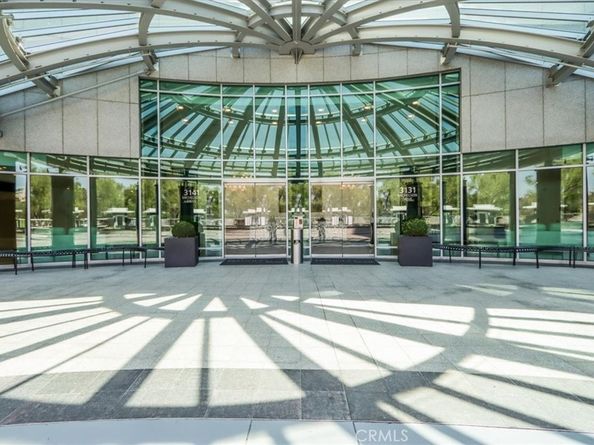 3141 Michelson Drive 301, Irvine CA 92612