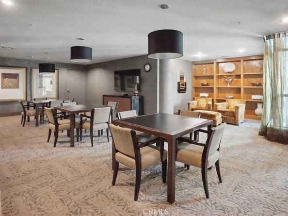 3141 Michelson Drive 301, Irvine CA 92612