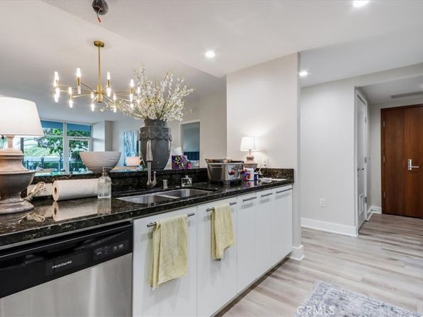 3141 Michelson Drive 301, Irvine CA 92612