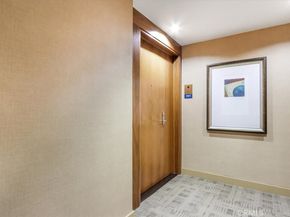 3141 Michelson Drive 301, Irvine CA 92612