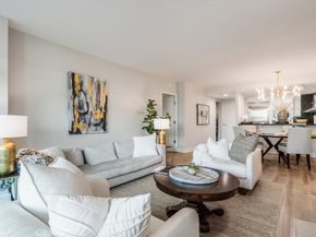 3141 Michelson Drive 301, Irvine CA 92612