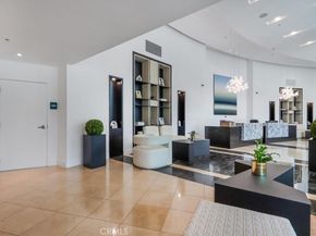 3141 Michelson Drive 301, Irvine CA 92612