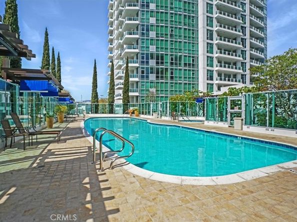 3141 Michelson Drive 301, Irvine CA 92612