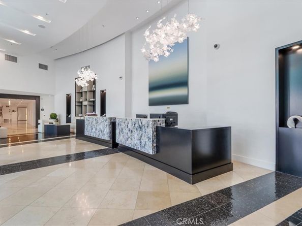 3141 Michelson Drive 301, Irvine CA 92612