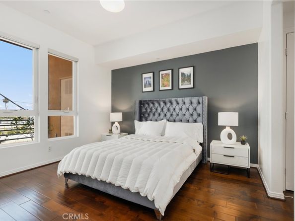 4050 Glencoe Avenue 409, Marina Del Rey CA 90292