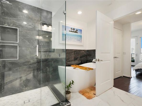 4050 Glencoe Avenue 409, Marina Del Rey CA 90292