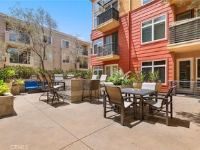 4050 Glencoe Avenue 409, Marina Del Rey CA 90292