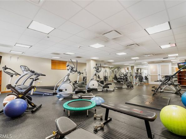 4050 Glencoe Avenue 409, Marina Del Rey CA 90292