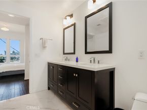 4050 Glencoe Avenue 409, Marina Del Rey CA 90292