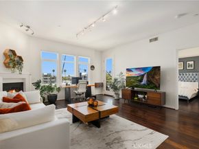 4050 Glencoe Avenue 409, Marina Del Rey CA 90292