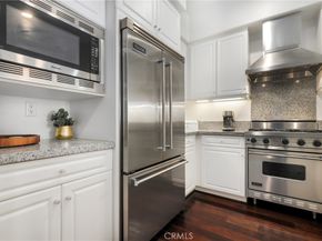 4050 Glencoe Avenue 409, Marina Del Rey CA 90292