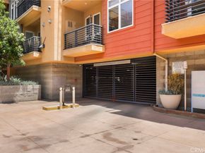 4050 Glencoe Avenue 409, Marina Del Rey CA 90292
