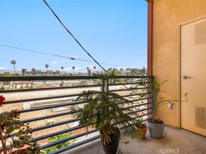 4050 Glencoe Avenue 409, Marina Del Rey CA 90292