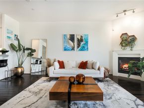 4050 Glencoe Avenue 409, Marina Del Rey CA 90292