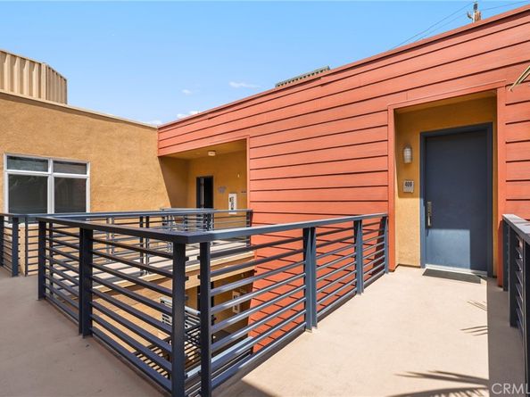 4050 Glencoe Avenue 409, Marina Del Rey CA 90292